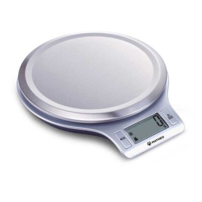 Matheo KS 502 Kitchen Scale