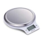 Matheo KS 502 Kitchen Scale