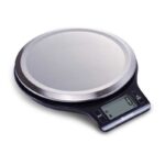 Matheo KS 502 Kitchen Scale