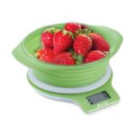Matheo KS 504 Kitchen Scale