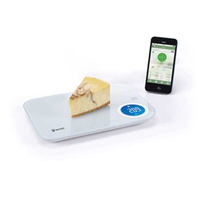 Matheo KS 512 Kitchen Scale