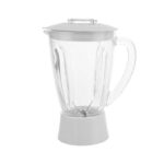 Matheo MBL5111 Blender