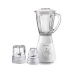 Matheo MBL5111 Blender