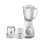 Matheo MBL5111 Blender