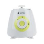 Matheo MBL5111 Blender