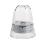 Matheo MBL5111 Blender