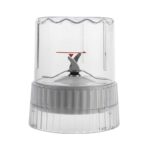 Matheo MBL5111 Blender