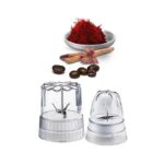 Matheo MBL5111 Blender