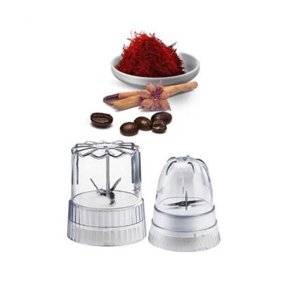 Matheo MBL5111 Blender