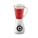 Matheo MBL5111 Blender