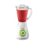 Matheo MBL5111 Blender