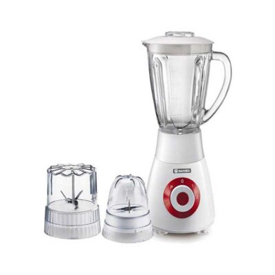 Matheo MBL5111 Blender