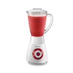 Matheo MBL5111 Blender