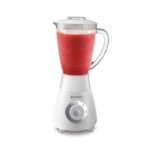 Matheo MBL5111 Blender