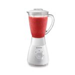 Matheo MBL5111 Blender