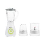 Matheo MBL5111 Blender