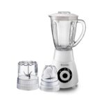 Matheo MBL5111 Blender