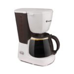 قهوه ساز متئو مدل MCM 60 - Image 4