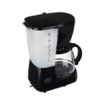 قهوه ساز متئو مدل MCM 60 - Image 12