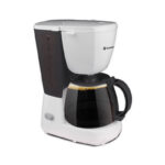 قهوه ساز متئو مدل MCM 60 - Image 14