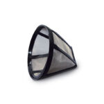 قهوه ساز متئو مدل MCM 60 - Image 8