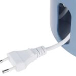 آب مرکبات گیری متئو مدل MCS40 - Image 9