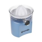 آب مرکبات گیری متئو مدل MCS40 - Image 10