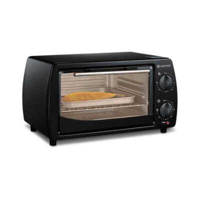 Matheo MEO 89 Oven Toaster