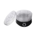 Matheo MFD 30 Fruit Dehydrator