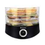 Matheo MFD 30 Fruit Dehydrator