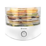 Matheo MFD 30 Fruit Dehydrator