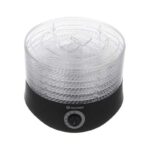 Matheo MFD 30 Fruit Dehydrator