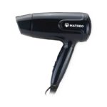 Matheo MHD 15 Hair Dryer