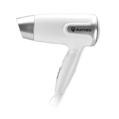 Matheo MHD 15 Hair Dryer