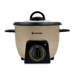 Matheo MRC135 Rice Cooker