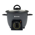 Matheo MRC135 Rice Cooker