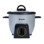 Matheo MRC135 Rice Cooker