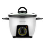 Matheo MRC135 Rice Cooker