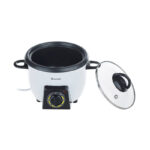 Matheo MRC135 Rice Cooker
