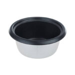 Matheo MRC135 Rice Cooker
