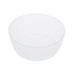 Matheo MRC135 Rice Cooker