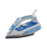 Matheo MSI 22 Steam Iron