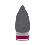 Matheo MSI 22 Steam Iron