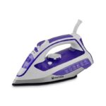 Matheo MSI 22 Steam Iron