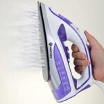 Matheo MSI 22 Steam Iron