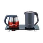 Matheo MTS 18 Tea Maker