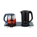 Matheo MTS 18 Tea Maker