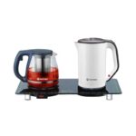 Matheo MTS 18 Tea Maker