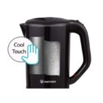 Matheo MTS 18 Tea Maker