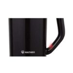 Matheo MTS 18 Tea Maker